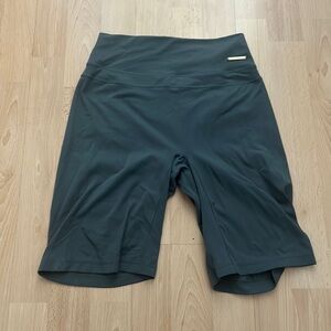 Gymshark Whitney Simmons Biker shorts